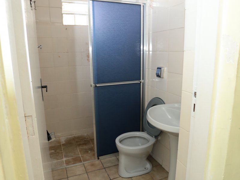 Casa à venda Cambuci com 169m² e 3 quartos por R$ 1.250.000 - 1404944143-22-banheiro-suite.JPG