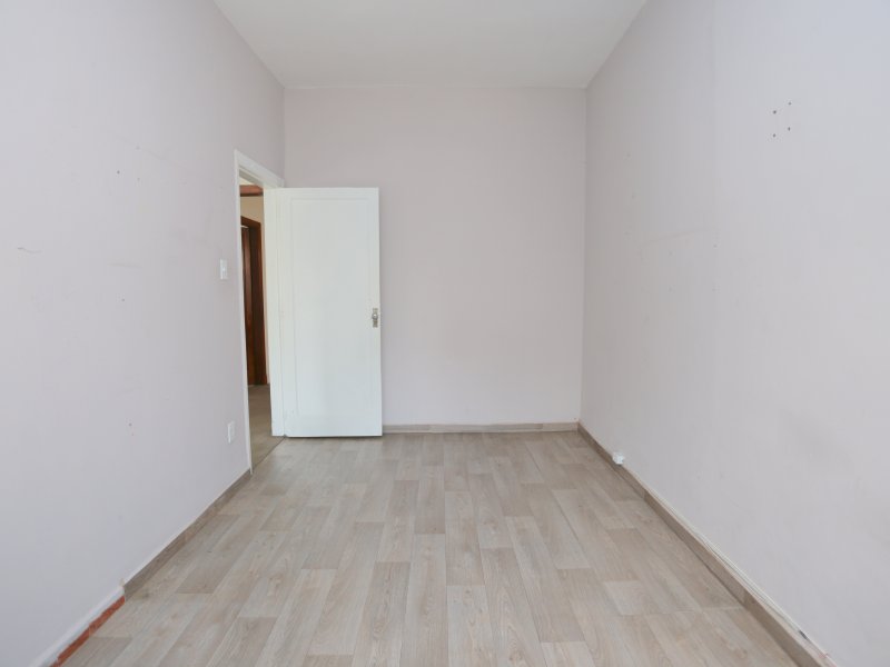 Casa à venda Cambuci com 169m² e 3 quartos por R$ 1.250.000 - 1414942981-14-quarto-1.JPG