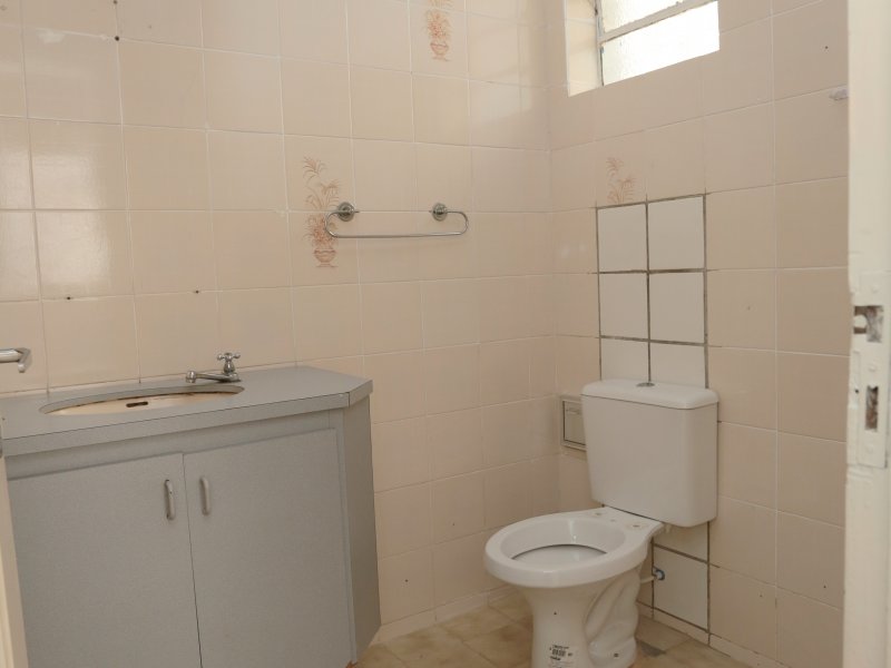 Casa à venda Cambuci com 169m² e 3 quartos por R$ 1.250.000 - 1493493863-27-banheiro-social.JPG