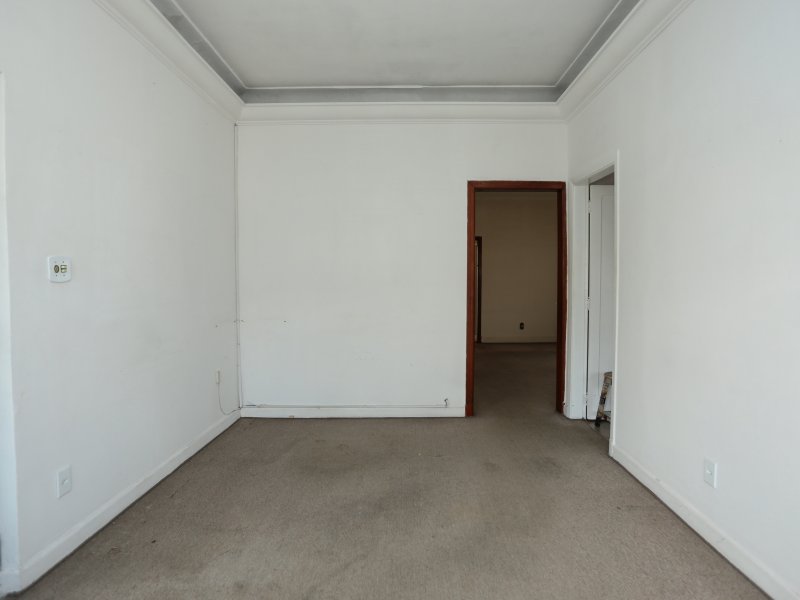 Casa à venda Cambuci com 169m² e 3 quartos por R$ 1.250.000 - 1548712089-11-sala.JPG