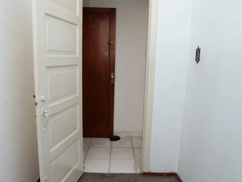 Casa à venda Cambuci com 169m² e 3 quartos por R$ 1.250.000 - 1564111964-26-dispensa.JPG