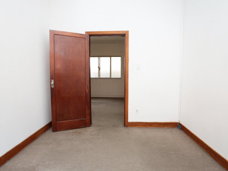 Casa à venda Cambuci com 169m² e 3 quartos por R$ 1.250.000 - 1647076383-24-quarto-3.JPG