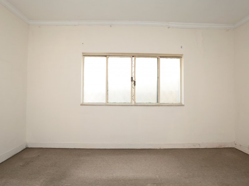 Casa à venda Cambuci com 169m² e 3 quartos por R$ 1.250.000 - 1717990164-18-sala-principal.JPG