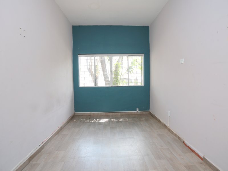 Casa à venda Cambuci com 169m² e 3 quartos por R$ 1.250.000 - 1778719851-13-qaurto-1.JPG