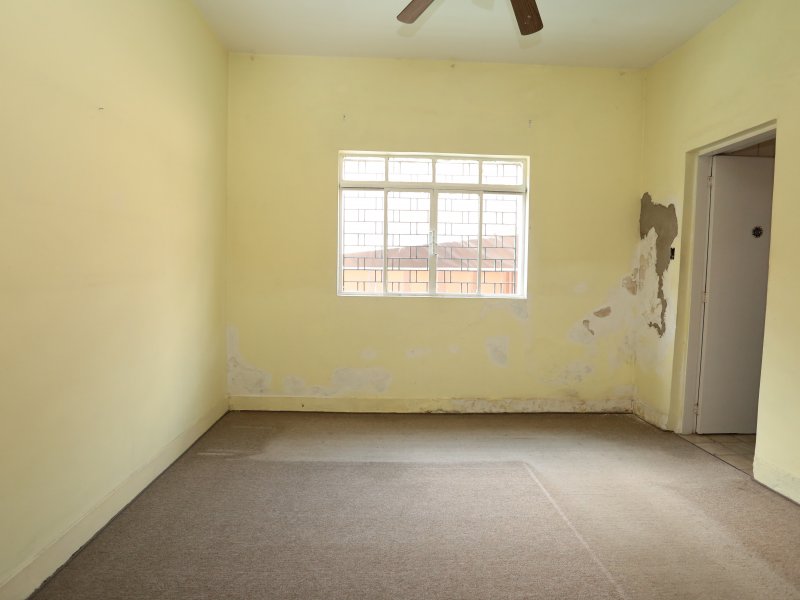 Casa à venda Cambuci com 169m² e 3 quartos por R$ 1.250.000 - 1865444464-21-suite.JPG