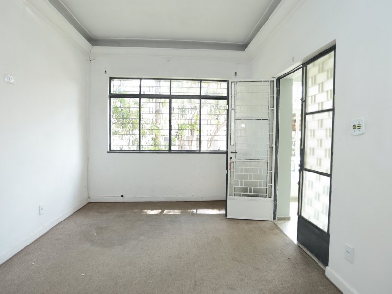 Casa à venda Cambuci com 169m² e 3 quartos por R$ 1.250.000 - 1922816397-10-sala.JPG