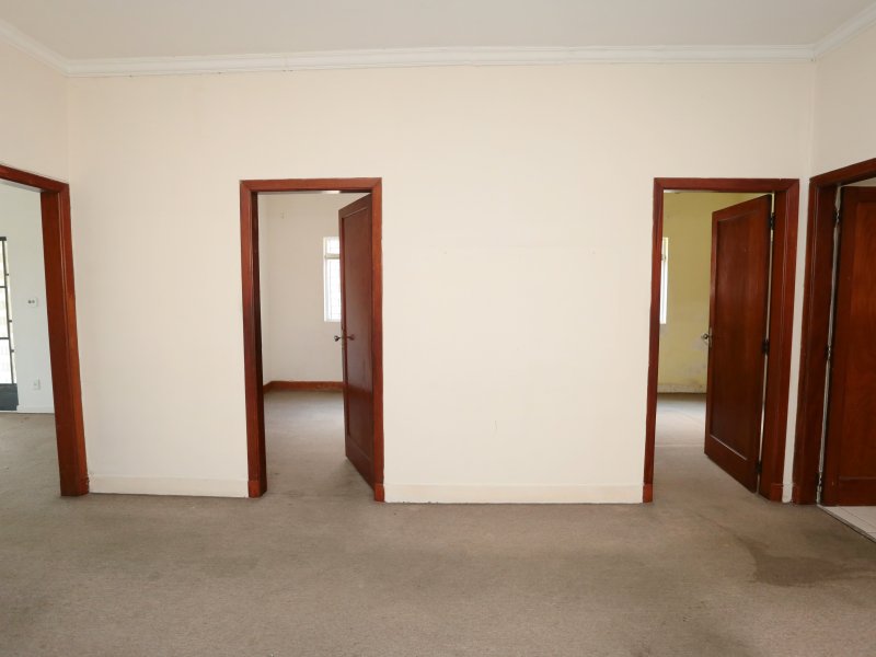 Casa à venda Cambuci com 169m² e 3 quartos por R$ 1.250.000 - 1996166112-19-sala-principal.JPG
