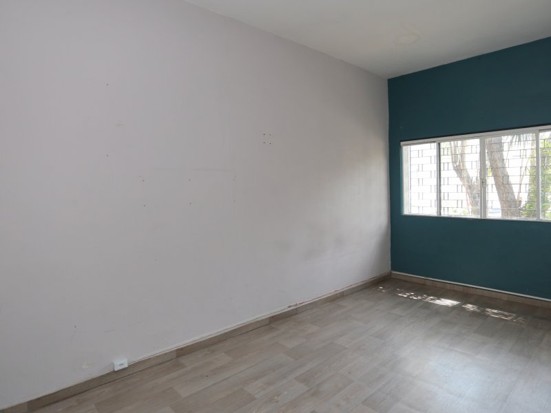 Casa à venda Cambuci com 169m² e 3 quartos por R$ 1.250.000 - 1996382312-12-quarto-1.JPG