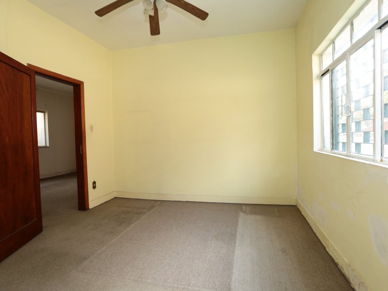 Casa à venda Cambuci com 169m² e 3 quartos por R$ 1.250.000 - 201435361-20-suite.JPG