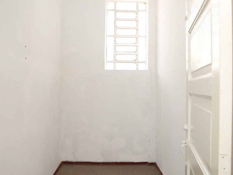 Casa à venda Cambuci com 169m² e 3 quartos por R$ 1.250.000 - 339231549-25-dispensa.JPG