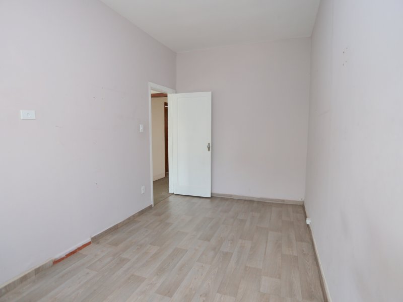 Casa à venda Cambuci com 169m² e 3 quartos por R$ 1.250.000 - 367101214-15-quarto-1.JPG