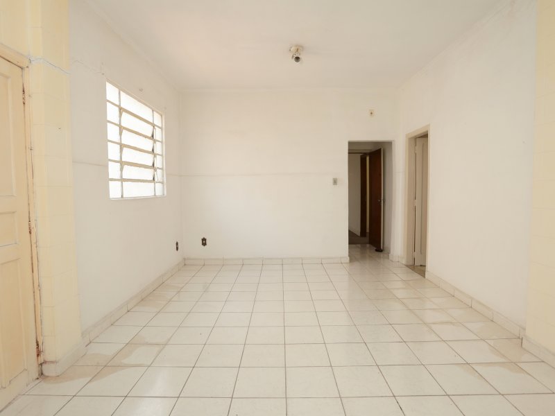 Casa à venda Cambuci com 169m² e 3 quartos por R$ 1.250.000 - 413235143-28-cozinha.JPG