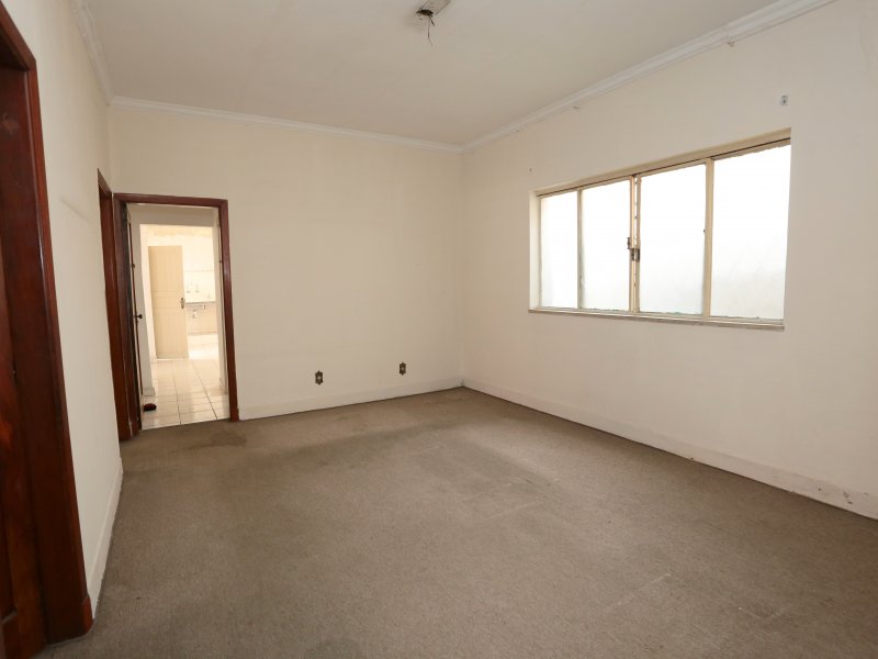 Casa à venda Cambuci com 169m² e 3 quartos por R$ 1.250.000 - 60323028-16-sala-principal.JPG