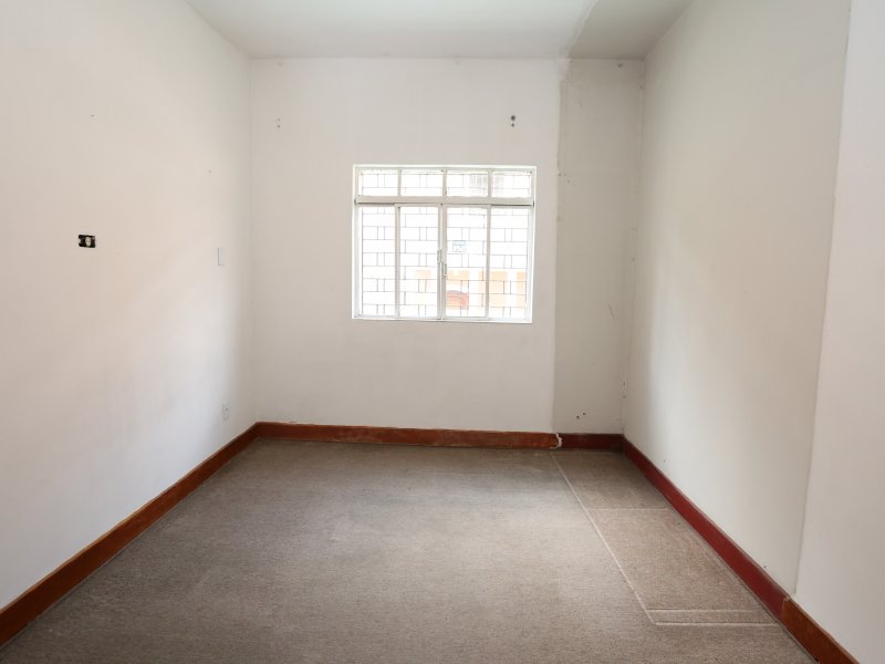 Casa à venda Cambuci com 169m² e 3 quartos por R$ 1.250.000 - 647217245-23-quarto-3.JPG