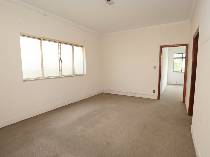 Casa à venda Cambuci com 169m² e 3 quartos por R$ 1.250.000 - 652798817-17-sala-principal.JPG