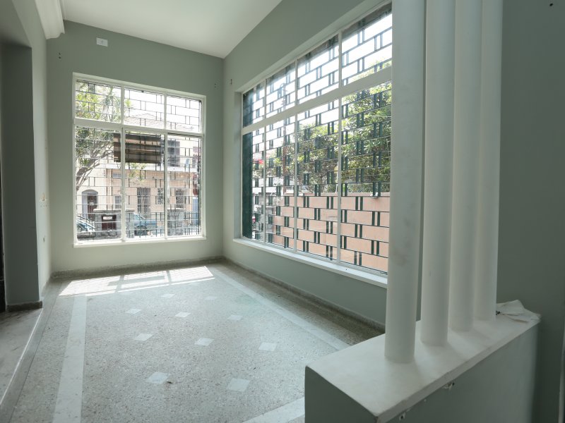 Casa à venda Cambuci com 169m² e 3 quartos por R$ 1.250.000 - 702661599-08-jardim-de-inverno.JPG
