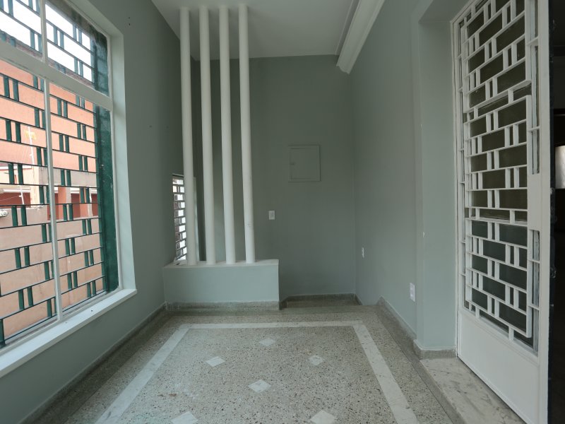 Casa à venda Cambuci com 169m² e 3 quartos por R$ 1.250.000 - 964446577-09-jardim-de-inverno.JPG
