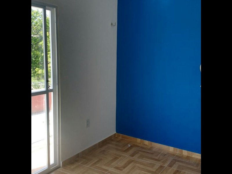Casa à venda Santa Cruz com 80m² e 2 quartos por R$ 210.000 - 1050565656-img-20180928-wa0082.jpg