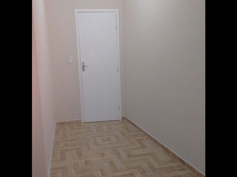 Casa à venda Santa Cruz com 80m² e 2 quartos por R$ 210.000 - 1582363692-img-20180928-wa0070.jpg