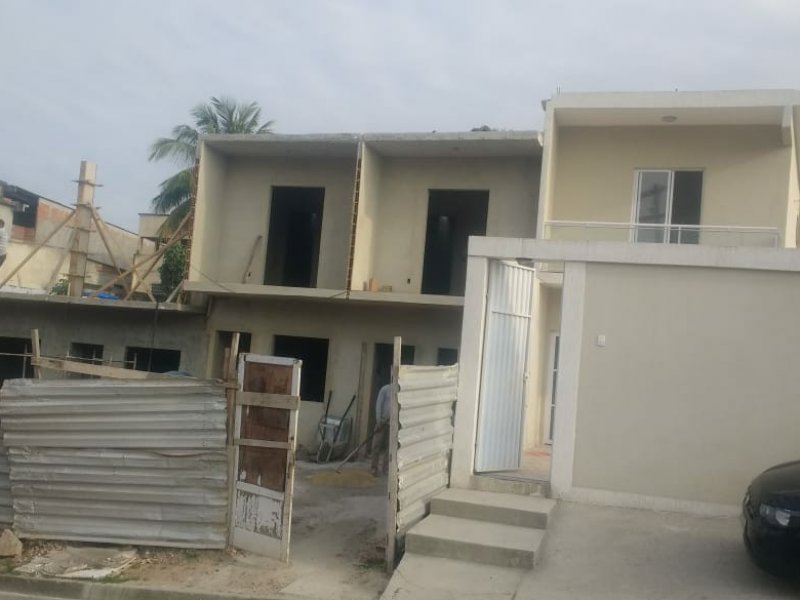 Casa à venda Santa Cruz com 80m² e 2 quartos por R$ 210.000 - 1621624921-img-20180928-wa0065.jpg