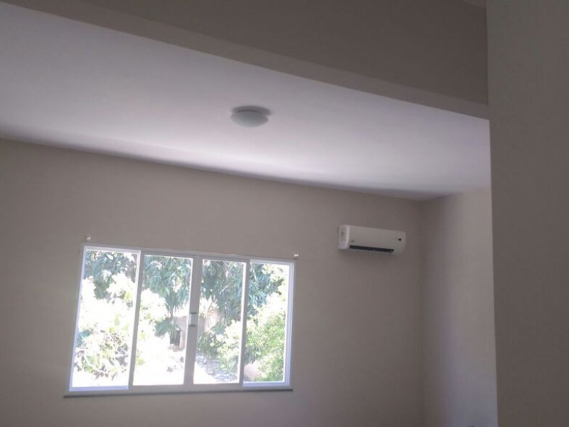 Casa à venda Santa Cruz com 80m² e 2 quartos por R$ 210.000 - 1781656736-img-20180928-wa0069.jpg