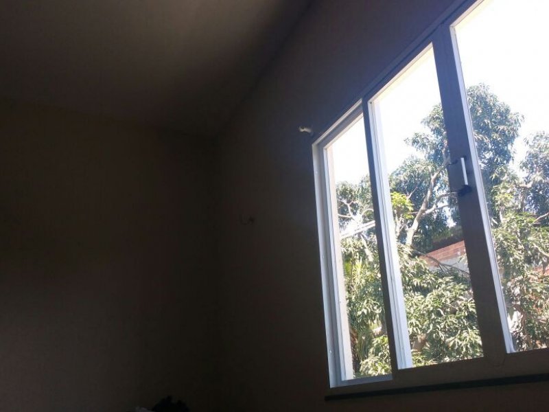 Casa à venda Santa Cruz com 80m² e 2 quartos por R$ 210.000 - 1811312990-img-20180928-wa0032.jpg
