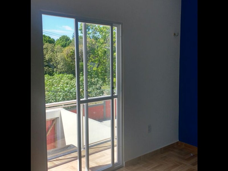 Casa à venda Santa Cruz com 80m² e 2 quartos por R$ 210.000 - 218613859-img-20180928-wa0073.jpg