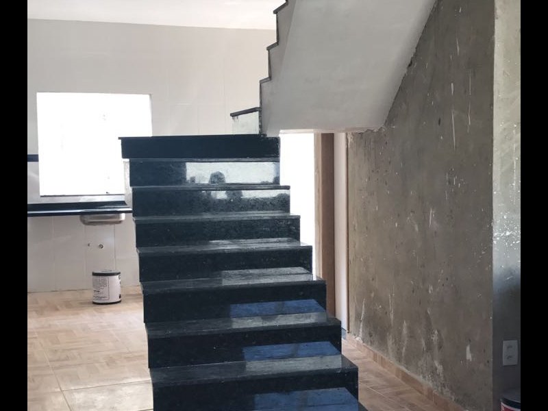 Casa à venda Santa Cruz com 80m² e 2 quartos por R$ 210.000 - 255450187-img-20180928-wa0071.jpg