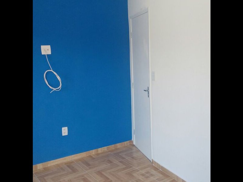 Casa à venda Santa Cruz com 80m² e 2 quartos por R$ 210.000 - 259081865-img-20180928-wa0081.jpg