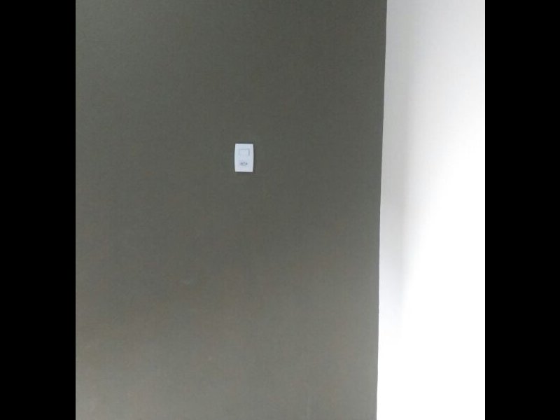 Casa à venda Santa Cruz com 80m² e 2 quartos por R$ 210.000 - 421908805-img-20180928-wa0079.jpg