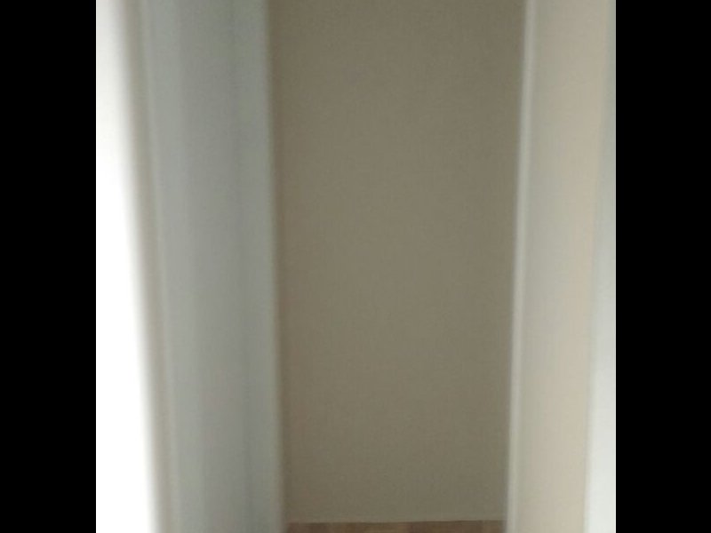 Casa à venda Santa Cruz com 80m² e 2 quartos por R$ 210.000 - 650464161-img-20180928-wa0034.jpg