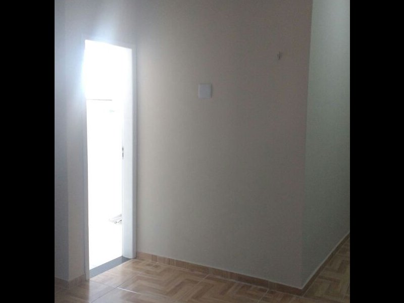 Casa à venda Santa Cruz com 80m² e 2 quartos por R$ 210.000 - 66506543-img-20180928-wa0080.jpg