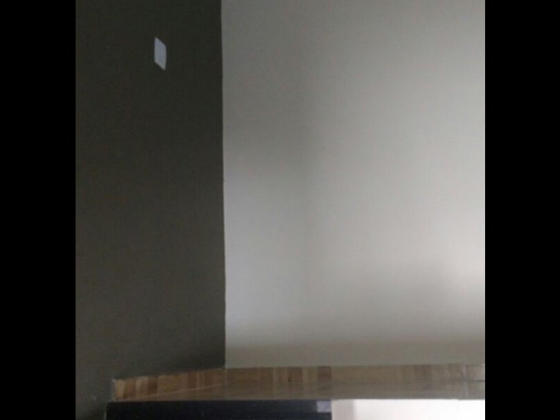 Casa à venda Santa Cruz com 80m² e 2 quartos por R$ 210.000 - 667910153-img-20180928-wa0076.jpg