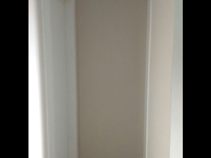 Casa à venda Santa Cruz com 80m² e 2 quartos por R$ 210.000 - 76497330-img-20180928-wa0075.jpg