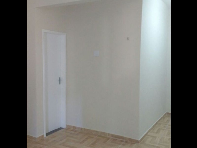 Casa à venda Santa Cruz com 80m² e 2 quartos por R$ 210.000 - 778315161-img-20180928-wa0039.jpg