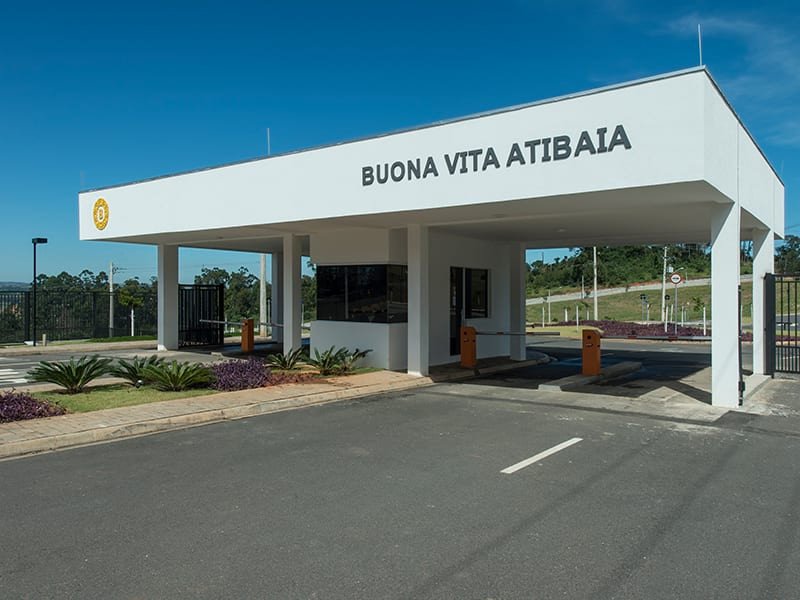 imóvel com 360m² - Rio Abaixo - Atibaia