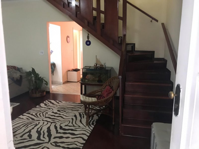 Casa à venda Cidade Domitila com 202m² e 5 quartos por R$ 890.000 - 113793956-photo-2020-08-06-09-51-40-4.jpg