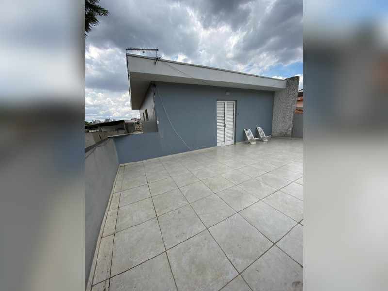 Casa à venda Cidade Domitila com 202m² e 5 quartos por R$ 890.000 - whatsapp-image-2021-01-05-at-132015-13.jpeg