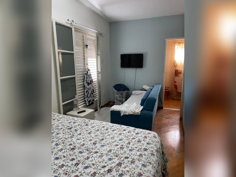 Casa à venda Cidade Domitila com 202m² e 5 quartos por R$ 890.000 - whatsapp-image-2021-01-05-at-132015-9.jpeg