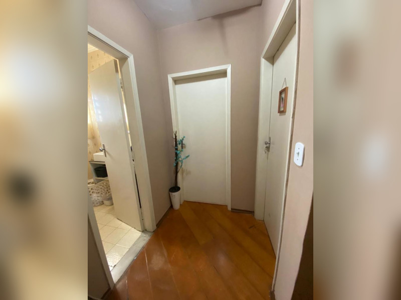 Casa à venda Cidade Domitila com 202m² e 5 quartos por R$ 890.000 - whatsapp-image-2021-01-05-at-132016-3.jpeg