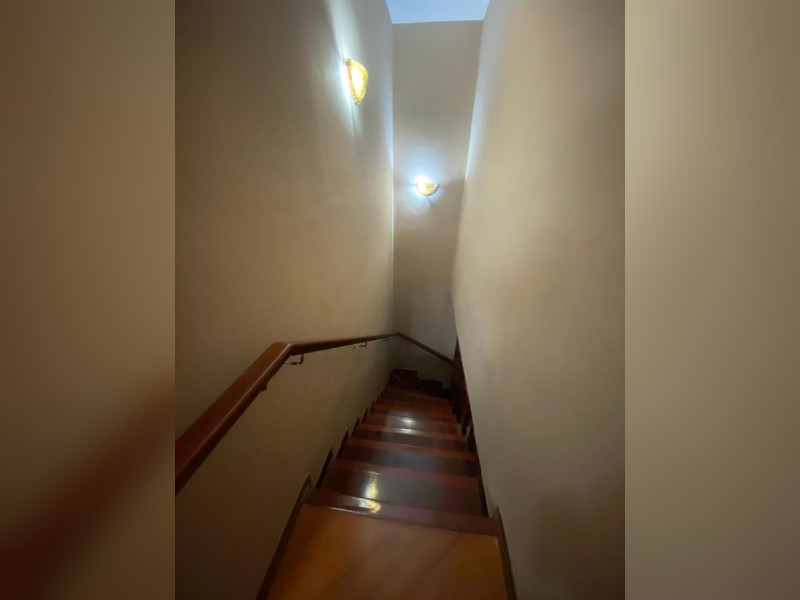 Casa à venda Cidade Domitila com 202m² e 5 quartos por R$ 890.000 - whatsapp-image-2021-01-05-at-132016-4.jpeg