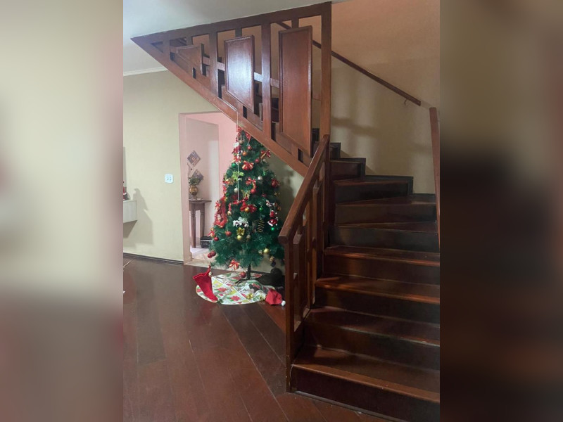 Casa à venda Cidade Domitila com 202m² e 5 quartos por R$ 890.000 - whatsapp-image-2021-01-05-at-132016-6.jpeg
