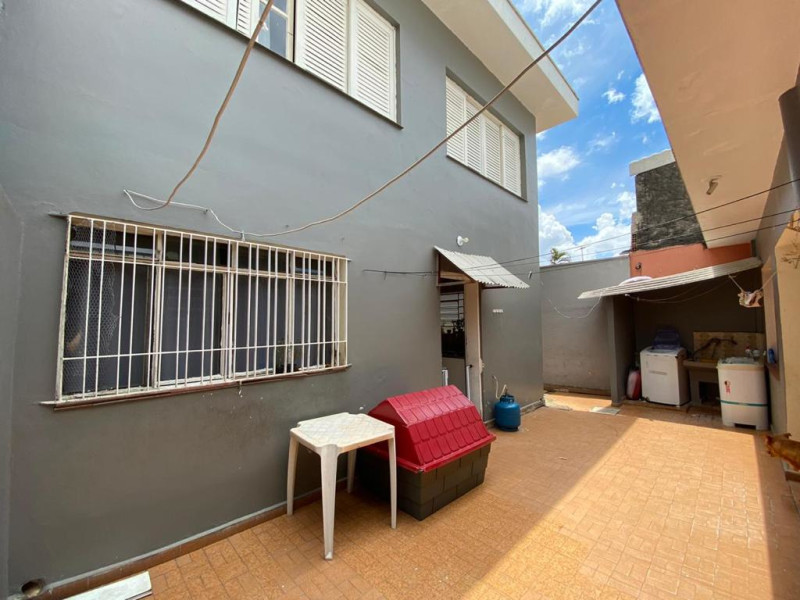 Casa à venda Cidade Domitila com 202m² e 5 quartos por R$ 890.000 - whatsapp-image-2021-01-05-at-132055-12.jpeg