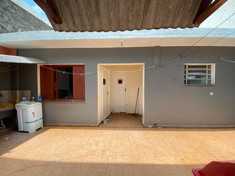 Casa à venda Cidade Domitila com 202m² e 5 quartos por R$ 890.000 - whatsapp-image-2021-01-05-at-132055-13.jpeg