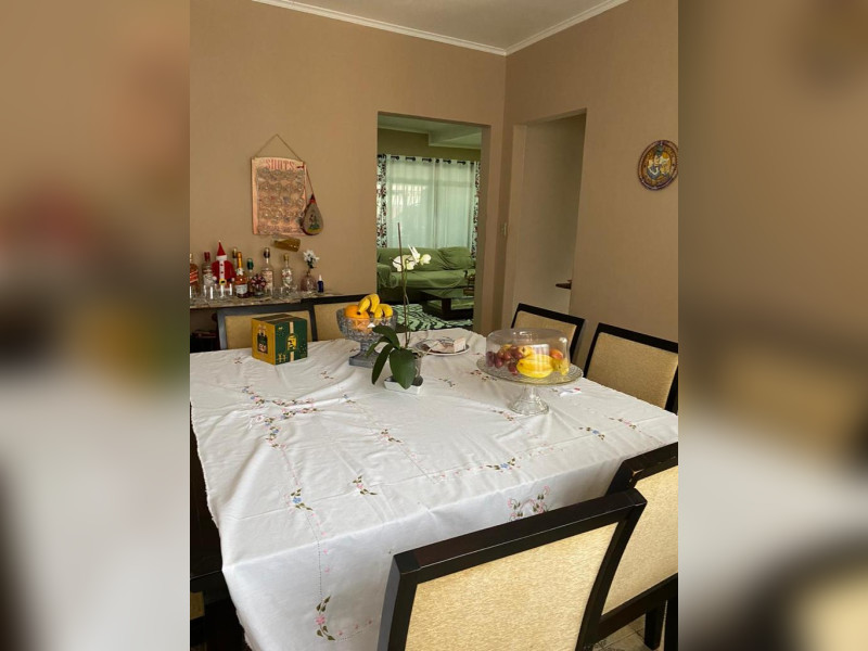 Casa à venda Cidade Domitila com 202m² e 5 quartos por R$ 890.000 - whatsapp-image-2021-01-05-at-132055-5.jpeg