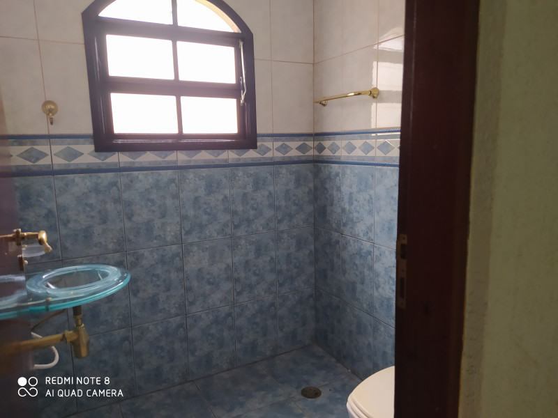 Casa à venda Vila Urupês com 156m² e 3 quartos por R$ 555.000 - 1192890500-inbound2644087937413943861.jpg