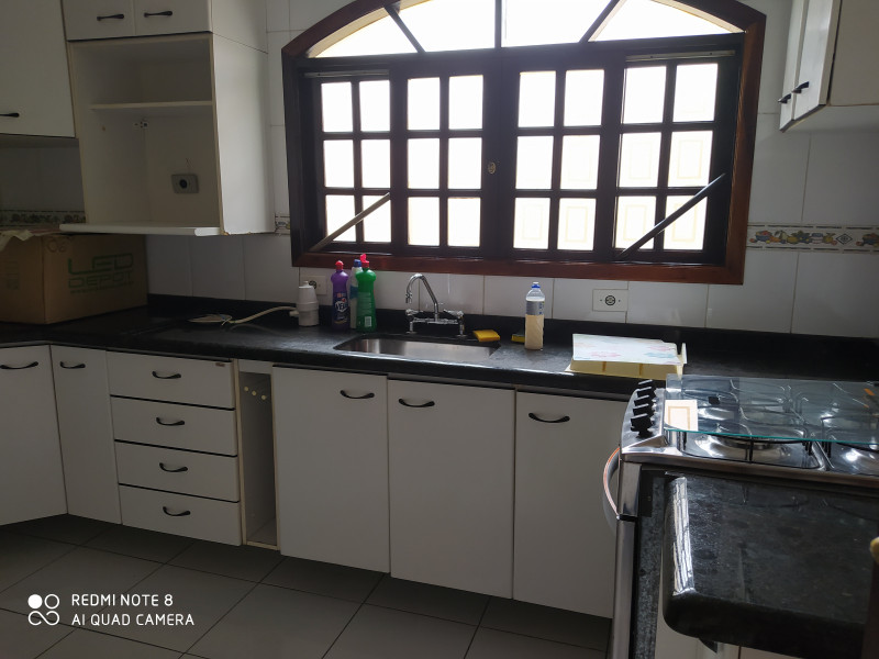 Casa à venda Vila Urupês com 156m² e 3 quartos por R$ 555.000 - 1294528554-inbound6328298232307820054.jpg