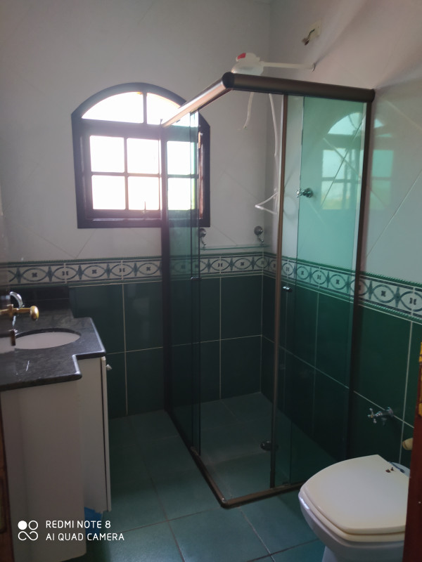 Casa à venda Vila Urupês com 156m² e 3 quartos por R$ 555.000 - 1948076563-inbound1231369297492602202.jpg