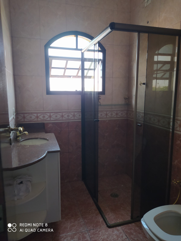 Casa à venda Vila Urupês com 156m² e 3 quartos por R$ 555.000 - 2027104804-inbound7555958772401960050.jpg