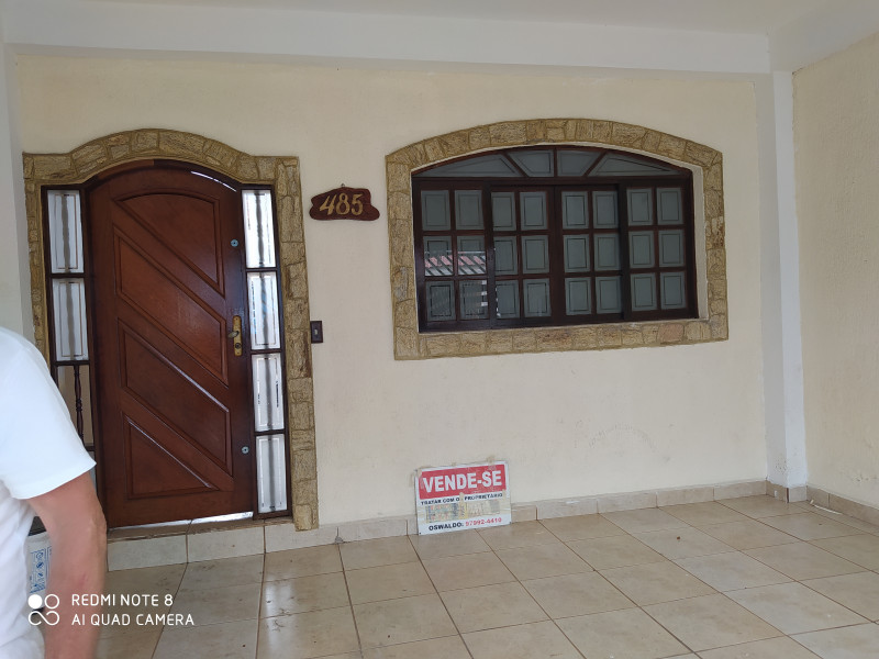 Casa à venda Vila Urupês com 156m² e 3 quartos por R$ 555.000 - 2123495664-inbound7948140180261462937.jpg